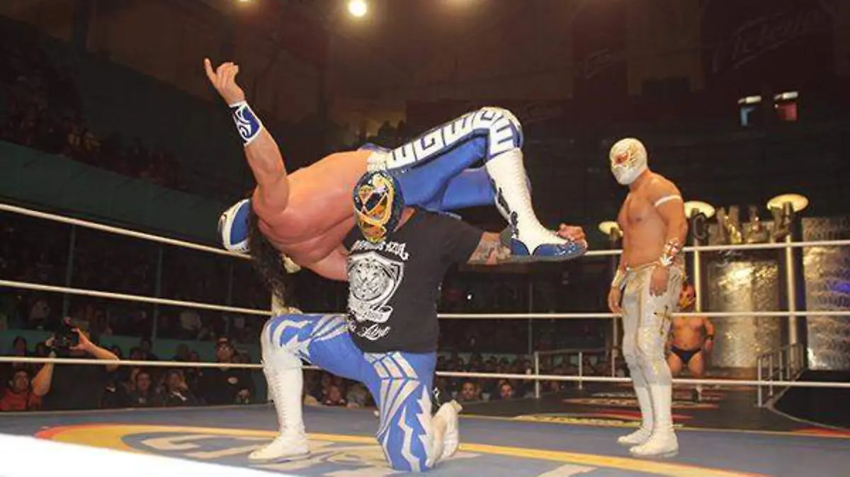 Mistico Oro1